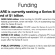 Image for article titled If Healthcare.gov had been a commercial startup, it would have looked like this